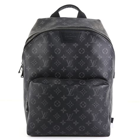apollo lv backpack